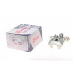 Супорт гальмівний (задній) (L) VW T4 1.8-2.8D 90-03 (d=38mm) (Lucas) 