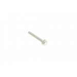 Болт (M8x1,25x60 мм) 