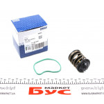 Термостат BMW 1 (F20)/4 (F36)/5 (F10) 1.6-3.0D 04- 