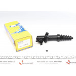 Циліндр зчеплення (робочий) Citroen C3 09-/C4 Cactus 14-/Peugeot 207 06-15/208/301/2008 12- 