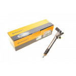 Форсунка Citroen Jumper/Peugeot Boxer/Ford Transit 2.2TDCi/2.2HDi 11- 