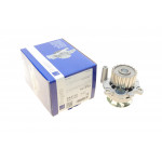 Помпа води Skoda Octavia 1.9TDI 96-10/VW Caddy/Golf 1.9TDI/SDI 96-05 (R/B)(7 лоп) 