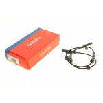 Датчик ABS (задній) Fiat Fiorino 1.3D/1.4 07- (R) 