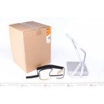 Радіатор пічки Nissan Qashqai/X-Trail 07-14 