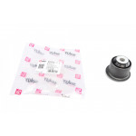 Сайлентблок важеля (переднього) Renault Kangoo 97- (підсилений) 