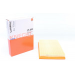 Фільтр повітряний Opel Combo 1.7D 