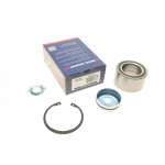 Підшипник маточини (передньої) Renault Master 98-/Fiat Ducato 02- 