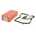 Фільтр АКПП Mini 1.4-2.0 06-16 (з прокладкою) 