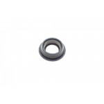 Сальник свічки Renault Kangoo 1.2 16V 97- 