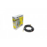 Комплект для прочистки труб (7.5м) 