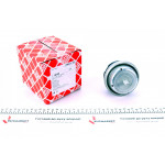 Подушка двигуна (R) Peugeot Partner 2.0HDI 