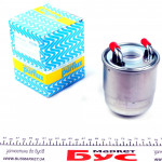 Фільтр паливний MB Sprinter 2.2CDI OM651 09- 