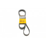 Ремінь генератора Porsche Cayenne 10-/Audi Q7 06-15/VW Touareg 3.0 TDI 04-18 