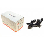 Термостат VW Caddy III/Skoda Rapid 1.2TSI 08- 