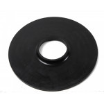 Проставка пружини (задній/нижня) Renault Trafic 01- 