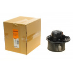 Моторчик пічки MB A-class (W169)/B-class (W245) 04-12 