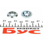 Шайба під форсунку MB OM601-602 