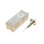 Автолампа H1 24V 70W P14.5s Eco Truck 