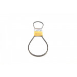 Ремінь генератора Ford Transit 2.4/2.5D 83-89/Volvo 740/940 2.3 87-92 