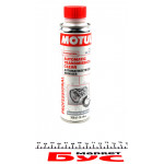 Засіб для промивки КПП Automatic Transmission Clean (300ml) (108127) 