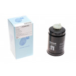 Фільтр паливний Fiat Ducato/Renault Master/Trafic 80- 