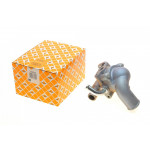 Термостат Chrysler Voyager IV 00-08 