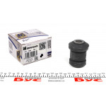 Сайлентблок важеля (переднього/спереду) Ford Connect 02- 