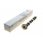 Розподільний вал Audi A4/A5/S4/S5/A7/Q5/Q7 3.0 TDI 13- (випуск) 