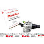 Термостат Fiat Doblo 1.3 JTD 16V 04-06 