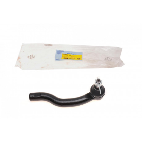Наконечник тяги рульової (L) Toyota Rav 4 III/IV 06-