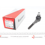 Наконечник тяги рульової Audi A4/A6 04- 