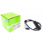 Датчик положення колінвалу Audi A6/Q7/VW Touareg 4.0TDI/4.2TDI 94-10 