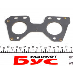 Прокладка колектора випускного BMW X5/X6 25-40 d 08- B47/B57 