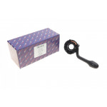 Перемикач підрульовий VW Caddy 95-04 