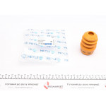 Відбійник амортизатора (переднього) Audi A4/A6/VW Passat 94-05 