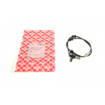 Датчик ABS (задній) Renault Kangoo 1.2-1.9 dCi 97-(L) 