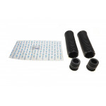 Пильник + відбійник амортизатора (переднього) VW T5/T6 1.9/2.0 TDI 03- (к-кт 2шт) 