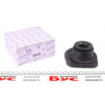 Подушка амортизатора (переднього) Fiat Doblo Cargo 01- (R) 