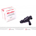 Термостат Audi A4/A5/A6/Q5 2.0TDI 04-/VW Crafter (30-35) 2.0TDI 11- (87℃) 