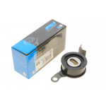 Ролик ГРМ Ford Mondeo 1.8D 95-00 (натяжний) (52х25) 