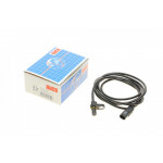 Датчик ABS (задній) MB Sprinter/VW Crafter 06- (L) (HÜCO) 