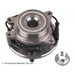 Підшипник маточини (передньої) Land Rover Discovery 98-04 