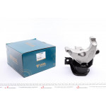 Подушка двигуна (R) Renault Kangoo 1.5 dCi 08- 