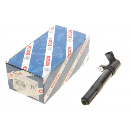 Котушка запалювання Iveco Daily IV/Opel Combo/Fiat Ducato 1.4-3.0 09-