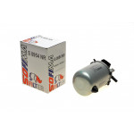 Фільтр паливний NissanX-Trail/Renault Koleos 2.0 dCi 16- (OE line) 