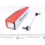 Тяга стабілізатора (переднього) Citroen Nemo 08- 