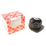 Подушка КПП BMW X5 (E70)/X6 (E71/E72) 3.0sd/3.5i-5.0i 06-14 