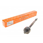 Тяга рульова MB C-class (A205/C205/S205/W205)/E-class (W213) 1.6-4.0 13- 