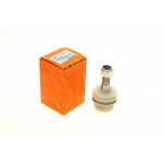 Опора кульова (передня/знизу) Iveco Daily VI 14- 