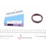 Сальник колінвалу (передній) Citroen Jumper 1.9D 99-02 (42x52x8) 